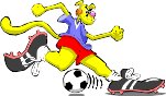 SOCCER2.WMF