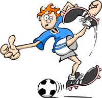SOCCER.WMF