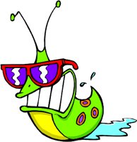SLUG.WMF