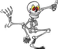 SKULL.WMF