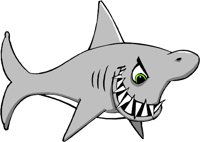 SHARK.WMF