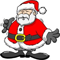 SANTA.WMF