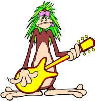 ROCKER.WMF