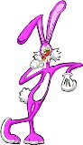 RABBIT.WMF