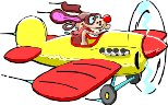 PLANE.WMF