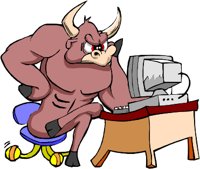 OX.WMF