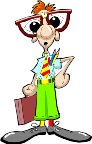 NERD.WMF