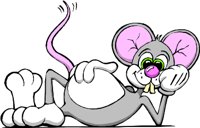 MOUSE.WMF