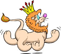 LION.WMF