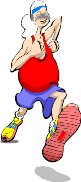 JOGGER.WMF