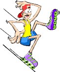 INLINE.WMF