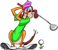 GOLF.WMF