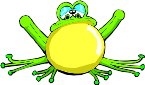 FROG.WMF