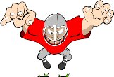 FOOTB3.WMF