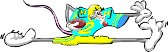 FOOTB2.WMF
