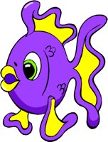 FISH.WMF