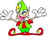 ELF.WMF