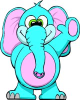 ELEPH.WMF