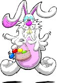 EASTER.WMF