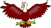EAGLE.WMF