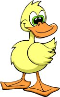 DUCK2.WMF