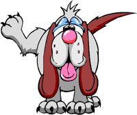 DOG3.WMF