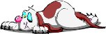 DOG2.WMF