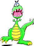 DINO.WMF