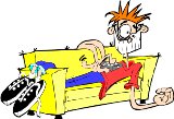 COUCH.WMF