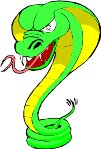 COBRA.WMF