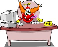 CLOWNY.WMF