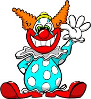 CLOWN.WMF