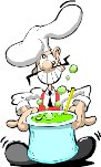CHEF.WMF