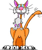 CAT2.WMF