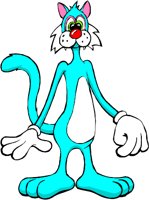 CAT.WMF