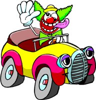 CAR.WMF
