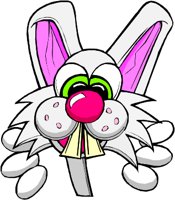 BUNNY.WMF