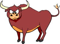 BULL.WMF