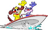 BOAT.WMF