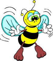BEE.WMF