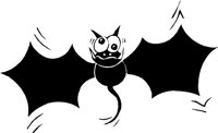 BAT.WMF
