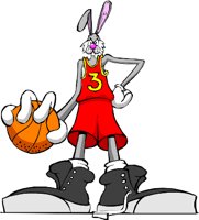 BASKET3.WMF