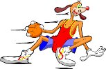 BASKET2.WMF
