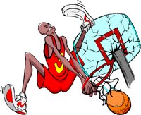 BASKET.WMF