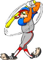 BASEB2.WMF