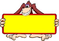 APE.WMF