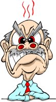 ANGRY.WMF