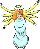 ANGEL.WMF