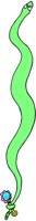 SNAKEWR_.WMF
