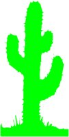 SN06.WMF